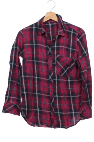 Cămașă de femei Unbranded, Mărime XS, Culoare Multicolor, Preț 32,99 Lei