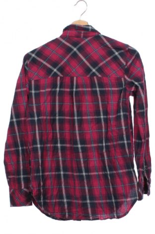 Cămașă de femei Unbranded, Mărime XS, Culoare Multicolor, Preț 32,99 Lei