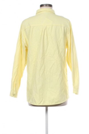 Damska koszula Unbranded, Rozmiar XL, Kolor Żółty, Cena 44,99 zł