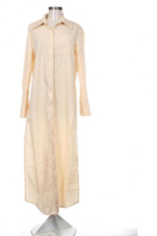 Dámska košeľa  Unbranded, Veľkosť L, Farba Béžová, Cena  8,95 €