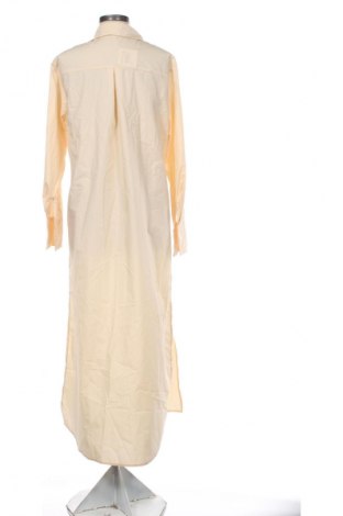 Dámska košeľa  Unbranded, Veľkosť L, Farba Béžová, Cena  8,95 €