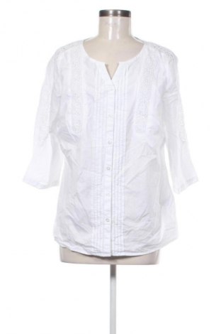 Dámska košeľa  Unbranded, Veľkosť L, Farba Biela, Cena  11,95 €