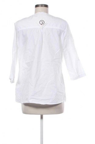 Dámska košeľa  Unbranded, Veľkosť L, Farba Biela, Cena  11,95 €