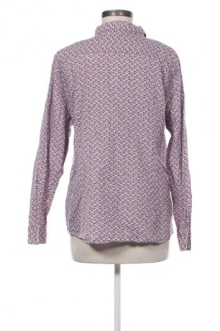 Γυναικείο πουκάμισο Unbranded, Μέγεθος XL, Χρώμα Πολύχρωμο, Τιμή 9,99 €