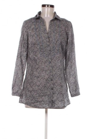 Cămașă de femei Unbranded, Mărime L, Culoare Multicolor, Preț 51,99 Lei