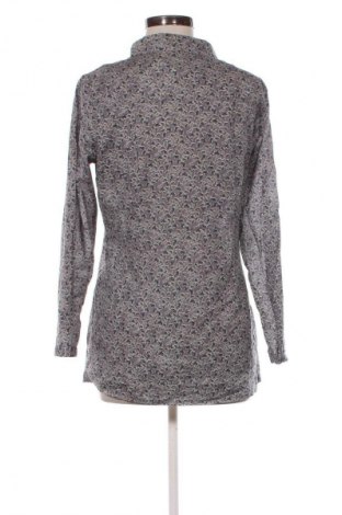 Cămașă de femei Unbranded, Mărime L, Culoare Multicolor, Preț 51,99 Lei