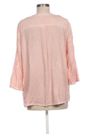 Cămașă de femei Unbranded, Mărime L, Culoare Roz, Preț 46,99 Lei