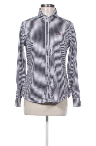 Dámska košeľa  Unbranded, Veľkosť M, Farba Viacfarebná, Cena  6,95 €