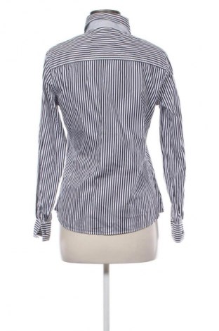 Dámska košeľa  Unbranded, Veľkosť M, Farba Viacfarebná, Cena  6,95 €