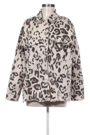 Cămașă de femei Unbranded, Mărime M, Culoare Multicolor, Preț 44,99 Lei