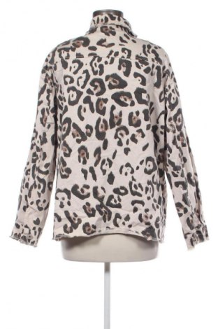 Cămașă de femei Unbranded, Mărime M, Culoare Multicolor, Preț 44,99 Lei