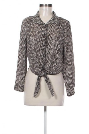 Dámska košeľa  Unbranded, Veľkosť M, Farba Viacfarebná, Cena  7,95 €