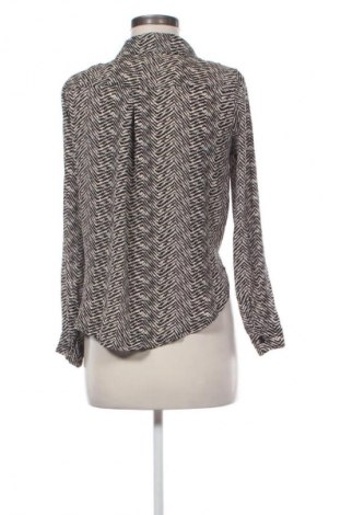 Dámska košeľa  Unbranded, Veľkosť M, Farba Viacfarebná, Cena  7,95 €