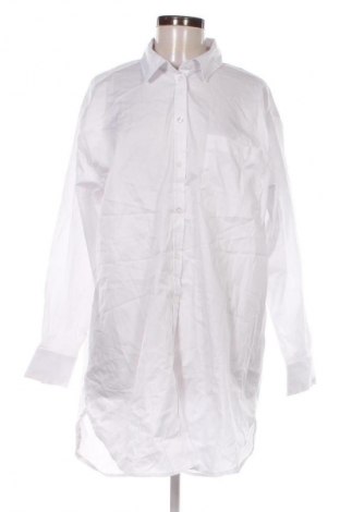 Dámská košile  Unbranded, Velikost M, Barva Bílá, Cena  279,00 Kč