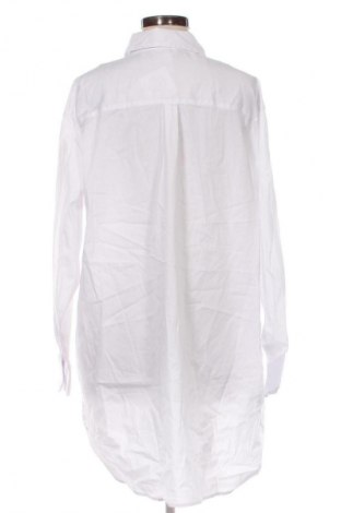 Dámská košile  Unbranded, Velikost M, Barva Bílá, Cena  279,00 Kč