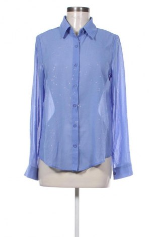 Damenbluse Unbranded, Größe M, Farbe Mehrfarbig, Preis € 9,99