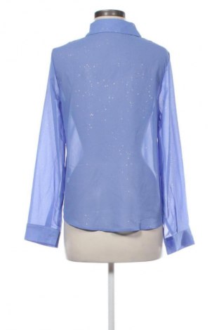 Damenbluse Unbranded, Größe M, Farbe Mehrfarbig, Preis € 9,99