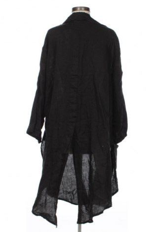 Cămașă de femei Unbranded, Mărime XL, Culoare Negru, Preț 50,99 Lei