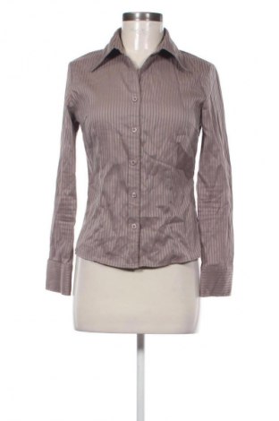 Damska koszula Unbranded, Rozmiar S, Kolor Kolorowy, Cena 38,99 zł