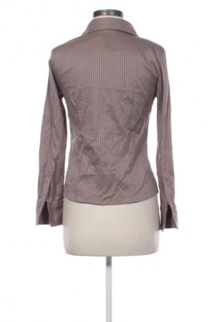 Damska koszula Unbranded, Rozmiar S, Kolor Kolorowy, Cena 38,99 zł