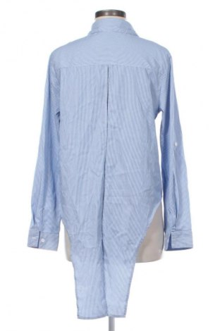 Дамска риза Unbranded, Размер M, Цвят Многоцветен, Цена 14,99 лв.