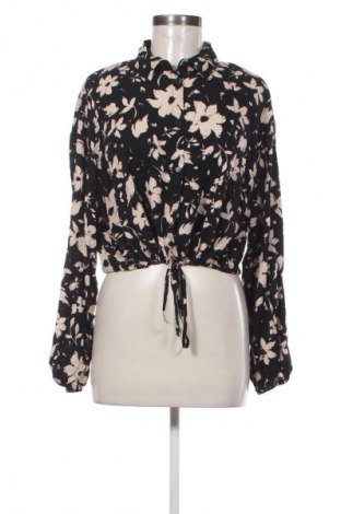 Női ing Unbranded, Méret L, Szín Sokszínű, Ár 7 979 Ft