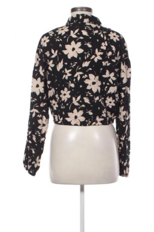 Női ing Unbranded, Méret L, Szín Sokszínű, Ár 7 979 Ft