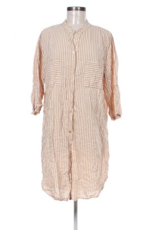 Γυναικείο πουκάμισο Unbranded, Μέγεθος M, Χρώμα Πολύχρωμο, Τιμή 8,99 €