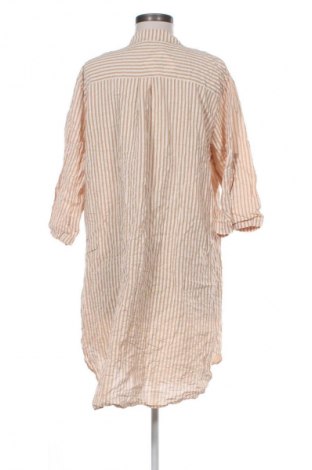 Γυναικείο πουκάμισο Unbranded, Μέγεθος M, Χρώμα Πολύχρωμο, Τιμή 8,99 €