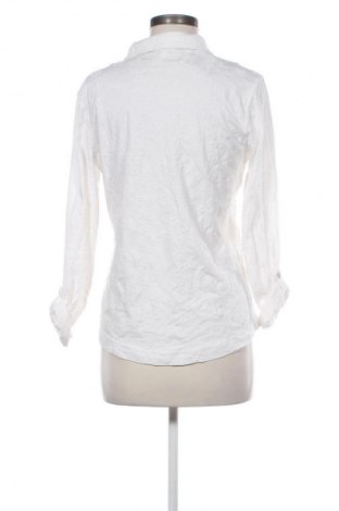 Damenbluse Unbranded, Größe M, Farbe Weiß, Preis € 9,99