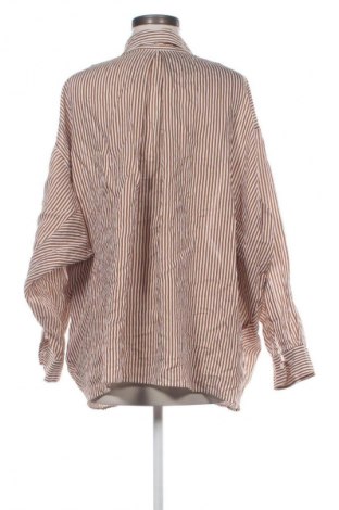 Dámská košile  Unbranded, Velikost L, Barva Vícebarevné, Cena  209,00 Kč
