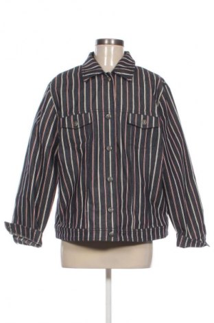 Dámska košeľa  Unbranded, Veľkosť XL, Farba Viacfarebná, Cena  8,95 €