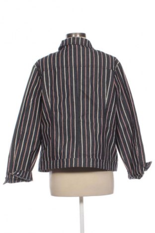 Dámska košeľa  Unbranded, Veľkosť XL, Farba Viacfarebná, Cena  8,95 €