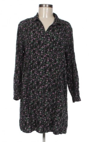 Дамска риза Unbranded, Размер XXL, Цвят Многоцветен, Цена 21,99 лв.