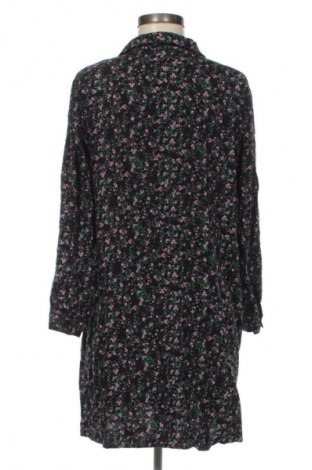 Дамска риза Unbranded, Размер XXL, Цвят Многоцветен, Цена 21,99 лв.