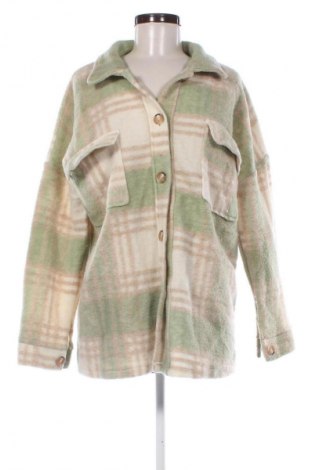 Damska koszula Unbranded, Rozmiar M, Kolor Kolorowy, Cena 28,99 zł