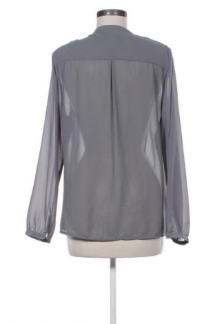 Damenbluse Unbranded, Größe XL, Farbe Grau, Preis € 10,99