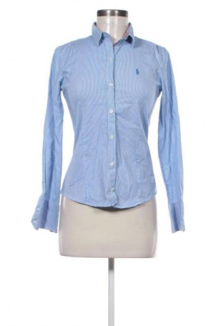 Dámska košeľa  Unbranded, Veľkosť M, Farba Viacfarebná, Cena  8,95 €