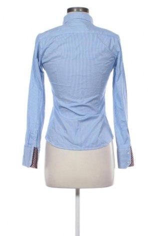 Dámska košeľa  Unbranded, Veľkosť M, Farba Viacfarebná, Cena  8,95 €