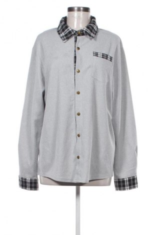 Dámska košeľa  Unbranded, Veľkosť M, Farba Viacfarebná, Cena  8,95 €