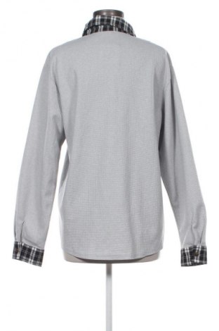 Dámska košeľa  Unbranded, Veľkosť M, Farba Viacfarebná, Cena  8,95 €