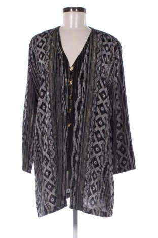 Dámska košeľa  Unbranded, Veľkosť L, Farba Viacfarebná, Cena  23,71 €