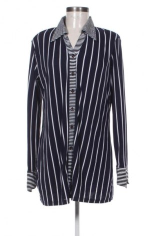 Dámska košeľa  Unbranded, Veľkosť XL, Farba Viacfarebná, Cena  8,95 €