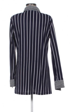 Dámska košeľa  Unbranded, Veľkosť XL, Farba Viacfarebná, Cena  8,95 €