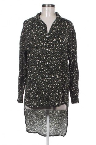 Damenbluse Unbranded, Größe L, Farbe Mehrfarbig, Preis 11,99 €