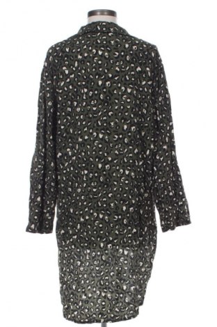 Damenbluse Unbranded, Größe L, Farbe Mehrfarbig, Preis 11,99 €