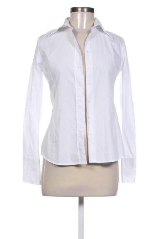 Dámská košile  Unbranded, Velikost S, Barva Bílá, Cena  289,00 Kč