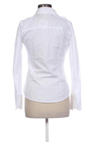 Dámská košile  Unbranded, Velikost S, Barva Bílá, Cena  289,00 Kč