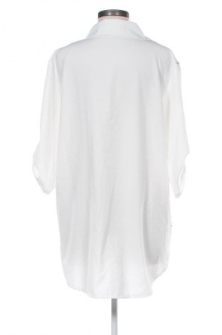 Дамска риза Unbranded, Размер XL, Цвят Многоцветен, Цена 13,99 лв.