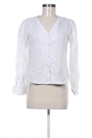 Dámska košeľa  Unbranded, Veľkosť S, Farba Viacfarebná, Cena  7,95 €